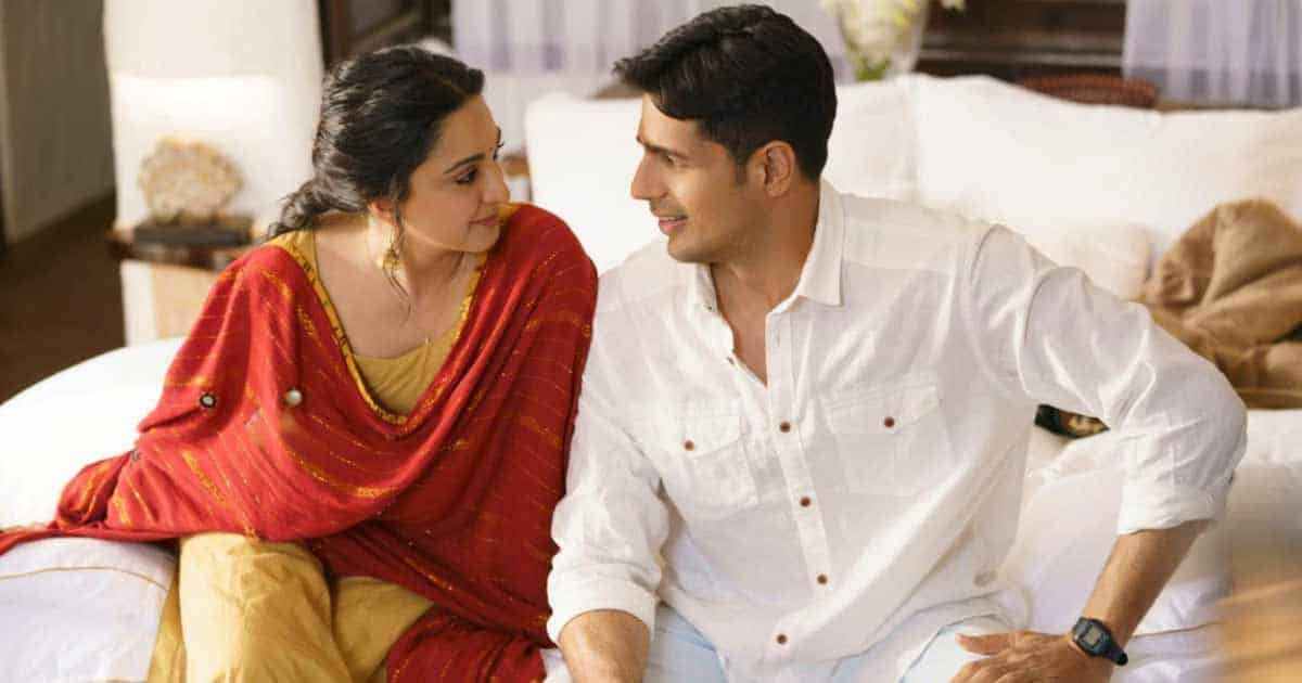 ‘शाही शैली’मा आज जैसलमेरमा हुँदैछ कियारा र सिद्धार्थको विवाह,सिद्धार्थले कियारालाई किनिदिए ७० करोडको अपार्टमेन्ट