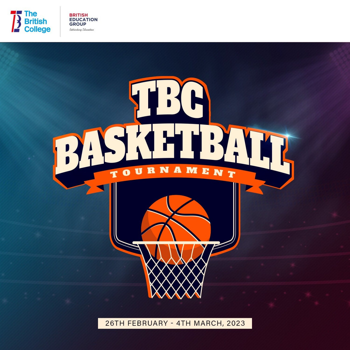 TBC-Basketball-1_9aMU6SFY1M.jpg