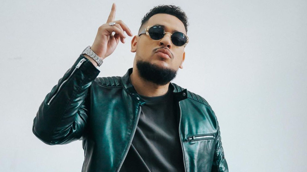 चर्चित दक्षिण अफ्रिकी र्‍यापर एकेएको गोली हानेर हत्या