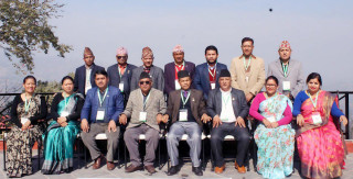 तोकियो राष्ट्रिय सहकारी बैंकका सञ्चालकहरूको जिम्मेवारी, कसलाई के जिम्मेवारी ?