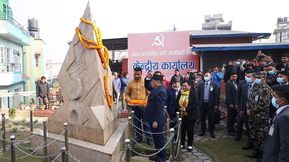 Janayudda-diwas_5_nruNka2tX0.jpg