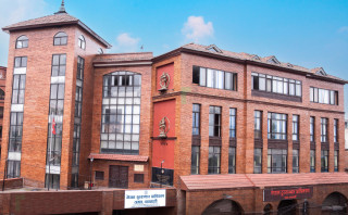 अब टेलिकम तथा इन्टरनेट प्रदायकले वेबसाइटमा ग्राहक सेवासम्बन्धी बडापत्र राख्नुपर्ने