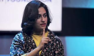 फागुन २५ गते विवाह गर्दै सुरक्षा पन्त, को हुन् त उनको प्रेमी ?