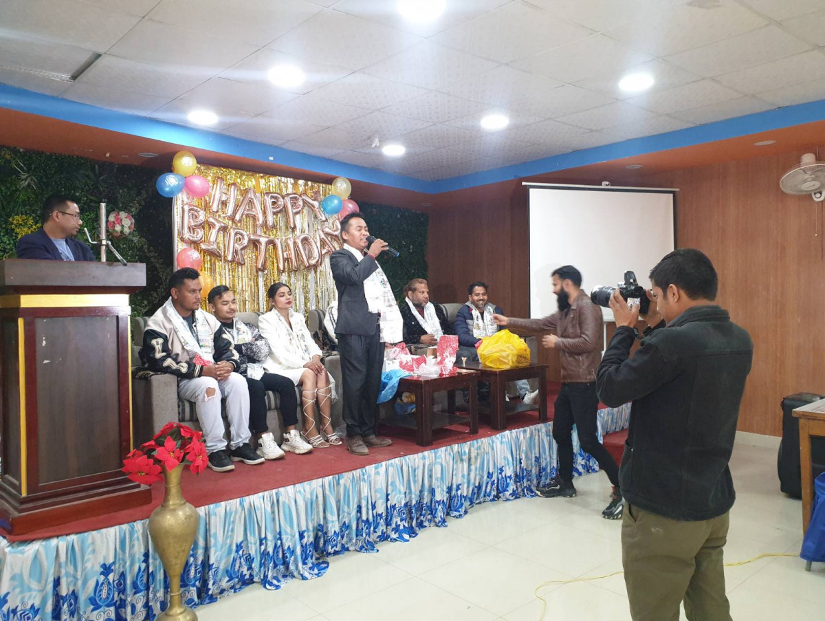 viber_image_2023-02-19_10-26-03-706.jpg