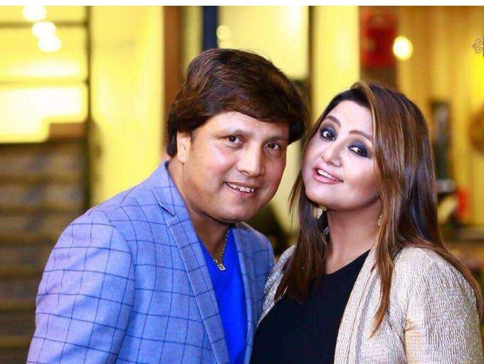 दीपक–दीपाको फिल्म हल  वैशाखदेखि सञ्चालनमा आउने