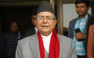 संसद्को लाइभ बन्द हुने, वैकल्पिक उपाय खोज्दै सभामुख