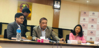 मस्तिष्क मृत्यु भएका १७ वर्षीय किशोरबाट पाए अरु तीनजनाले नयाँ जीवन