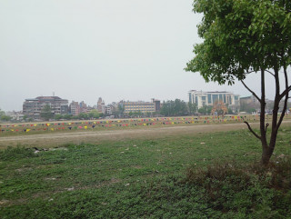 आज टुँडिखेलमा 'गुरुमापा राक्षस'लाई भात खुवाउने जात्रा मनाइँदै