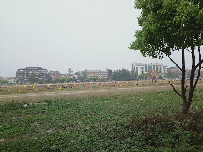 आज टुँडिखेलमा 'गुरुमापा राक्षस'लाई भात खुवाउने जात्रा मनाइँदै