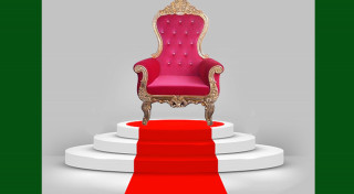 आठदलीय गठबन्धनको बैठक २ बजे बस्दै‚ शक्ति बाँडफाँटबारे छलफल हुने