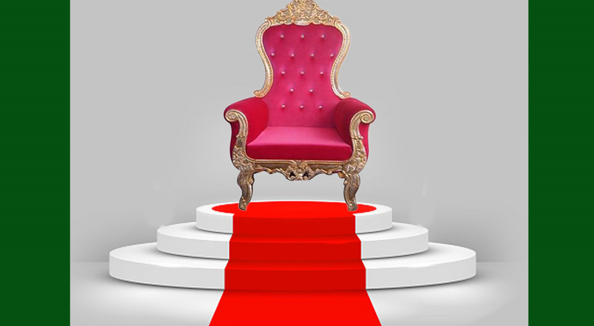 आठदलीय गठबन्धनको बैठक २ बजे बस्दै‚ शक्ति बाँडफाँटबारे छलफल हुने