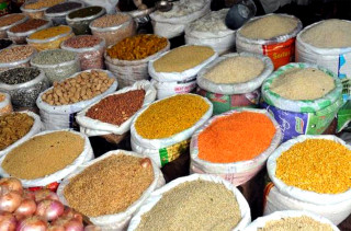 उपत्यकामा खाद्य र यातायात क्षेत्रमा अति नै महँगी