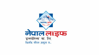 व्यतित बीमालेख नवीकरणमा ५० प्रतिशतसम्म छुट दिदै नेपाल लाइफ इन्स्योरेन्स