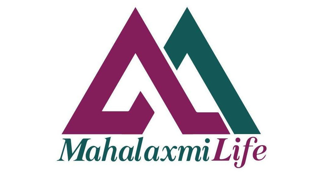 महालक्ष्मी लाइफद्वारा बीमालेखहरुको नविकरण बीमा शुल्कमा विशेष छुट