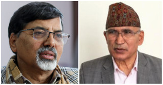 पूर्वअर्थमन्त्रीद्धयले दिए २७ अर्ब ६० करोड कर छुट, कस्ले कति लिए लाभ ?