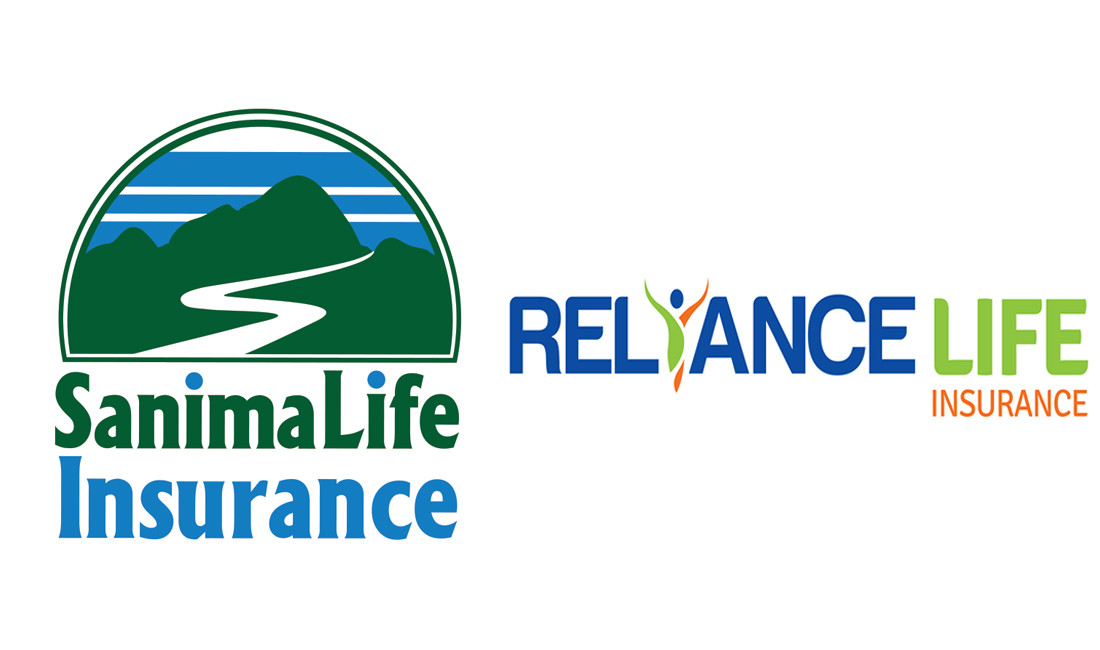 सानिमा र रिलायन्स लाइफ इन्स्योरेन्सको एकीकृत कारोबार सुरु