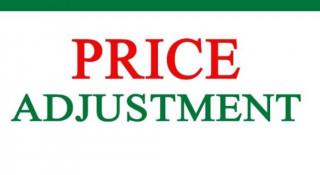 सिक्लेस हाइड्रोपावरको शेयर मूल्य समायोजन, कतिमा खुल्छ कारोबार ?