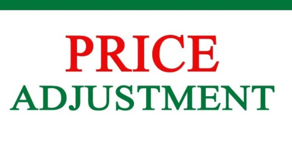 सिक्लेस हाइड्रोपावरको शेयर मूल्य समायोजन, कतिमा खुल्छ कारोबार ?