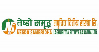 नेष्डो समृद्ध लघुवित्तको बम्पर लाभांश घोषणा