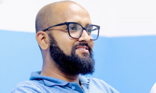 रास्वपा गणेश कार्कीले दिए बारा २ को निर्वाचन संयोजकबाट राजीनामा