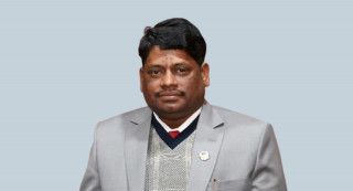 खानेपानी मन्त्री अब्दुल खानले दिए राजीनामा