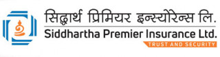 सिद्धार्थ प्रिमियर इन्स्योरेन्स कम्पनीको सेयर नेप्सेमा सूचीकृत, भोलि कतिमा खुल्छ त कारोबार ?