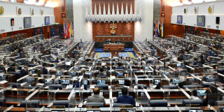 मलेसियाको संसदले खारेज गर्यो अनिवार्य मृत्युदण्डको ब्यवस्था, झन्डै १४ सय कैदीको ज्यान जोगिने सक्ने