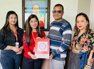 महालक्ष्मी विकास बैंकको ग्राहक ले पाउँछन्  यी संस्थाका सेवाहरुमा विशेष छुट !