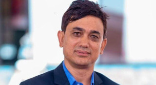 रास्वपाले गर्‍यो ढाकाकुमार श्रेष्ठको साधारण सदस्यता पनि नरहनेगरि खारेज