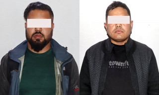 विदेशमा मृत्यु भएका नेपालीको बीमा रकममा ठगी, रोजगार बोर्डका नासु र बीमा कम्पनीका अधिकृत पक्राउ