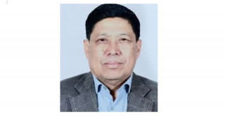 साल्ट ट्रेडिङको सञ्चालक समिति अध्यक्षमा प्रदिपलाल श्रेष्ठ चयन