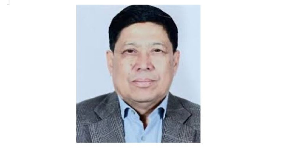 साल्ट ट्रेडिङको सञ्चालक समिति अध्यक्षमा प्रदिपलाल श्रेष्ठ चयन