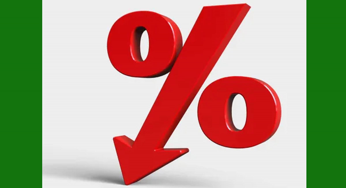 एकल अंकमा झारियो निक्षेपको ब्याजदर, कर्जाको के हुन्छ ?