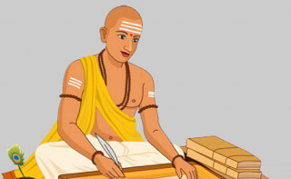 ज्योतिष र कर्मकाण्डको ६ महिने प्रशिक्षण नारायणहिटीमा जारी
