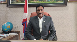 ‘श्रम बजारअनुसार श्रमिकको ‘ब्राण्डिङ’ गर्छौं’