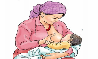 सुत्केरी बिदा अब ६ महिनासम्म !