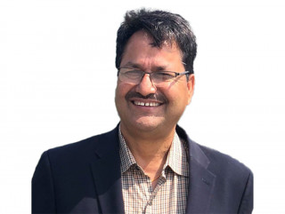 परराष्ट्रमन्त्री साउद अजरबैजान जाँदै