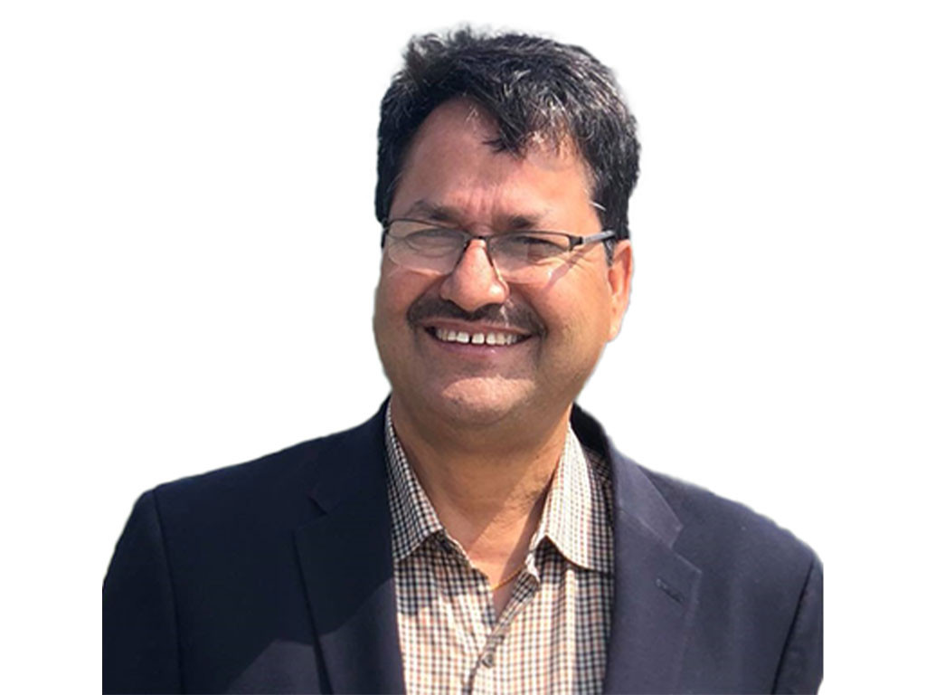 परराष्ट्रमन्त्री साउद अजरबैजान जाँदै