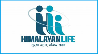 हिमालयन लाइफको व्यतित बीमालेख नवीकरण गर्दा  विलम्ब शुल्कमा १०० प्रतिशतसम्म छुट
