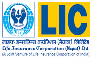 एलआइसी नेपालद्धारा दाबी भुक्तानी लिन आउन अनुरोध