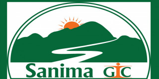 सानिमा जिआइसी इन्स्योरेन्सको वार्षिक साधारण सभा जेठ ३२ गते हुदै