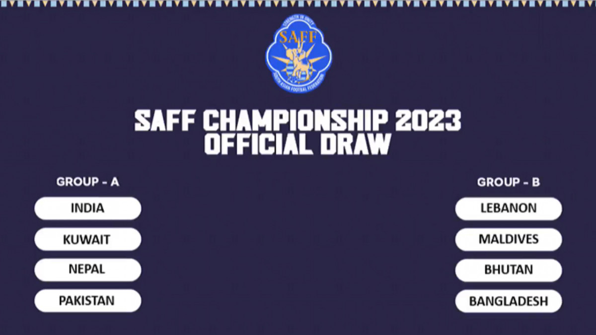 saff-championship.png