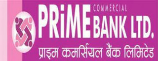 प्राइम बैंकको ३ लाख ५१ हजार कित्ता संस्थापक शेयर लिलामीमा, क - कसले आवेदन दिन पाइन्छ ?