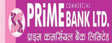 प्राइम बैंकको ३ लाख ५१ हजार कित्ता संस्थापक शेयर लिलामीमा, क - कसले आवेदन दिन पाइन्छ ?