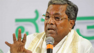 ७५ वर्षका सिद्धारमैया बन्ने भए कर्नाटकाका नयाँ मुख्यमन्त्री