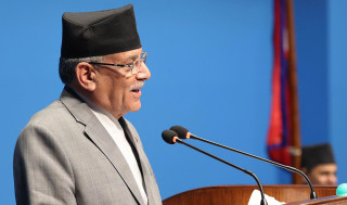 प्रधानमन्त्रीलाई प्रश्न : मधेस प्रदेशमा किन कम बजेट विनियोजन भयो ? जवाफ–यो साँचो होइन