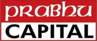 माई खोला हाइड्रोपावरको शेयर रजिष्ट्रारमा प्रभु क्यापिटल