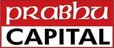 माई खोला हाइड्रोपावरको शेयर रजिष्ट्रारमा प्रभु क्यापिटल