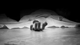 प्रेम प्रस्ताव इन्कार गर्दा युवतीको बीभत्स हत्या