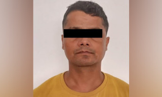 होस्टलमा बसेकी विद्यार्थीलाई बलात्कार गर्ने शिक्षकद्वारा आत्मसमर्पण